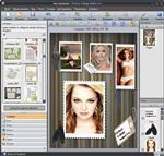   Picture Collage Maker Pro 3.4.0.3626 Rus Portable by KGS